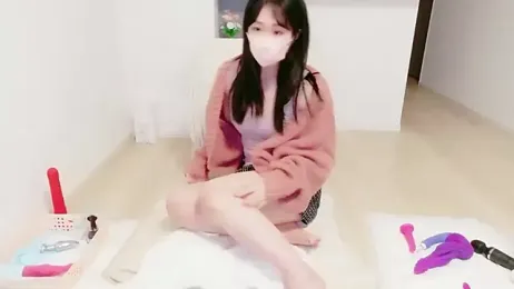 IORio2 — Stripchat recorded stream screenshot (27 Mar 2026)