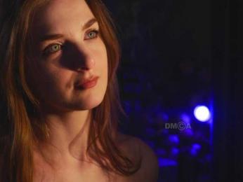 KOTTYAA — Bongacams recorded stream screenshot (27 Mar 2026)