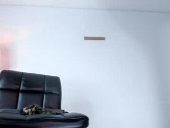 alicerosee___ — Chaturbate recorded stream image, 27.03.2026 22:40