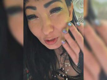 xxxDirtyBitchxxx — Bongacams recorded stream screenshot (27 Mar 2026)