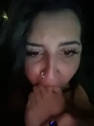 Novababy18 — Stripchat recorded stream image, 28.03.2026 00:30