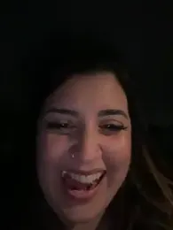 Novababy18 — Stripchat recorded stream image, 28.03.2026 00:30