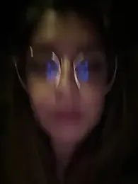 Novababy18 — Stripchat recorded stream image, 28.03.2026 00:30