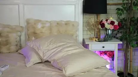 EmillyBronte — Stripchat recorded stream image, 28.03.2026 01:00