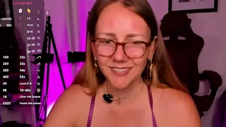 jasminedaze888 — Stripchat recorded stream screenshot (27 Mar 2026)