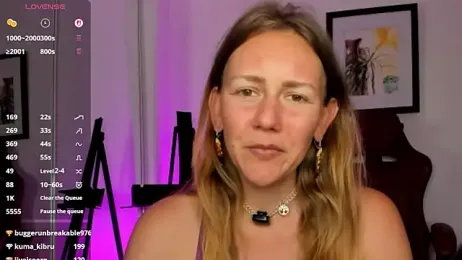 jasminedaze888 — Stripchat recorded stream screenshot (27 Mar 2026)