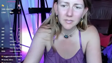 jasminedaze888 — Stripchat recorded stream screenshot (27 Mar 2026)