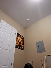 AmethystFoxx — Stripchat recorded stream image, 27.03.2026 20:20