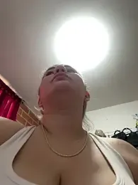 Celestedubois — Stripchat recorded stream image, 27.03.2026 22:10