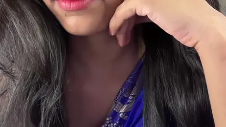 Wow-nisha — Stripchat recorded stream image, 28.03.2026 03:40