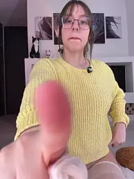 _nobara__ — Stripchat recorded stream image, 28.03.2026 01:40