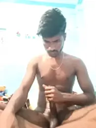 BlackCobraOwner — Stripchat recorded stream screenshot (28 Mar 2026)