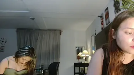 3littles — Stripchat recorded stream image, 28.03.2026 07:30