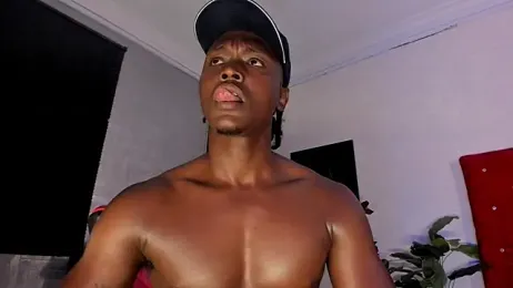 DannSmmith — Stripchat recorded stream image, 28.03.2026 04:20