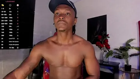 DannSmmith — Stripchat recorded stream image, 28.03.2026 04:20