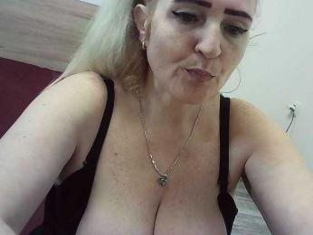 Multiply-orgazm — Bongacams recorded stream image, 28.03.2026 07:40