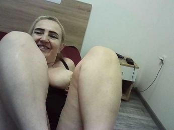 Multiply-orgazm — Bongacams recorded stream image, 28.03.2026 07:40