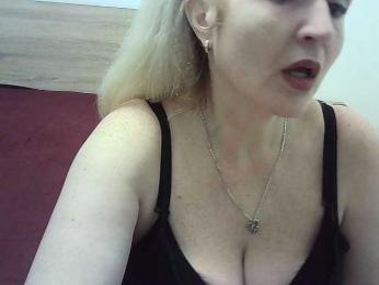 Multiply-orgazm — Bongacams recorded stream image, 28.03.2026 07:40