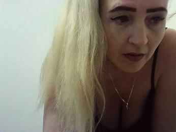 Multiply-orgazm — Bongacams recorded stream image, 28.03.2026 07:40