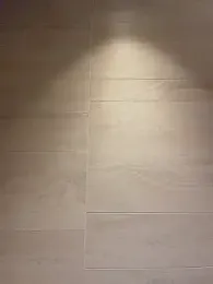 HKBOY0001 — Stripchat recorded stream image, 28.03.2026 06:20