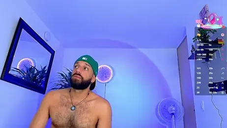 fantastic_couple_mens — Stripchat recorded stream image, 28.03.2026 07:50