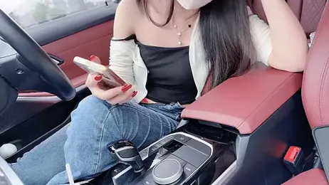 newwell — Stripchat recorded stream screenshot (28 Mar 2026)