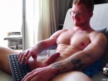 chris_boy37 — Chaturbate recorded stream image, 28.03.2026 09:30