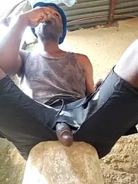 Petrossa — Stripchat recorded stream image, 28.03.2026 10:30