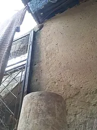 Petrossa — Stripchat recorded stream image, 28.03.2026 10:30