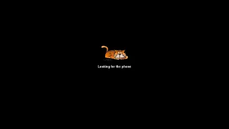 gerson173Hugo — Stripchat recorded stream image, 28.03.2026 11:50