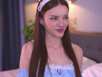 bellacle — Chaturbate recorded stream image, 28.03.2026 07:50