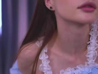 bellacle — Chaturbate recorded stream image, 28.03.2026 07:50