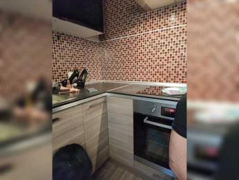 Hotpepper-Sweetpepper — Bongacams recorded stream screenshot (28 Mar 2026)