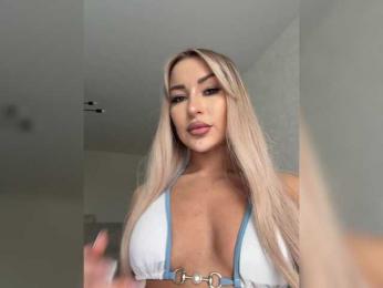 -Costa-rica- — Bongacams recorded stream image, 28.03.2026 10:00