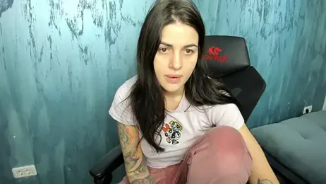 TiffanySweet — Stripchat recorded stream image, 28.03.2026 13:50