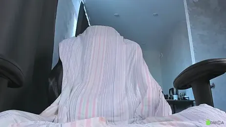 Courtney_Luv — Stripchat recorded stream image, 28.03.2026 12:10