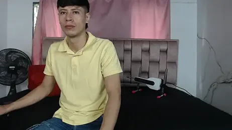 Sexytaty2022 — Stripchat recorded stream screenshot (28 Mar 2026)