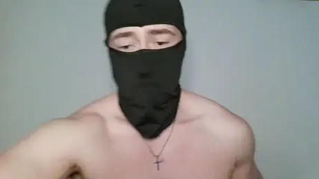 phantomgent-x — Stripchat recorded stream image, 28.03.2026 15:00
