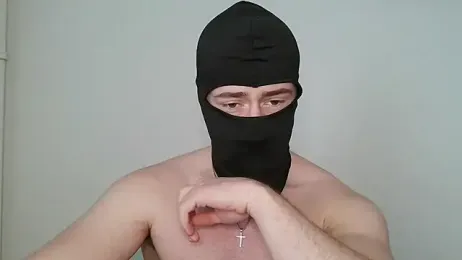 phantomgent-x — Stripchat recorded stream image, 28.03.2026 15:00
