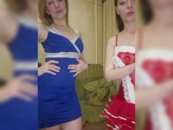VCHELSIV — Bongacams recorded stream image, 28.03.2026 15:00