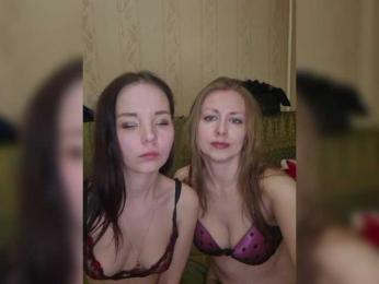 VCHELSIV — Bongacams recorded stream image, 28.03.2026 15:00