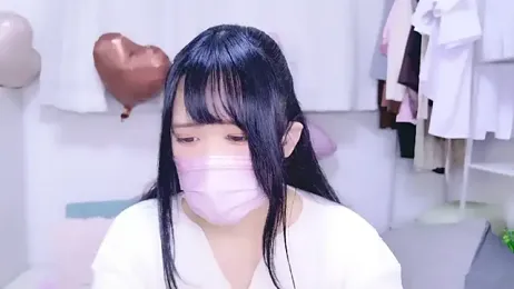 Rico-pin — Stripchat recorded stream screenshot (28 Mar 2026)