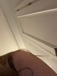 curvyflawless — Stripchat recorded stream screenshot (28 Mar 2026)