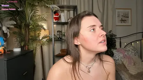 ThelmaJusto — Stripchat recorded stream screenshot (28 Mar 2026)