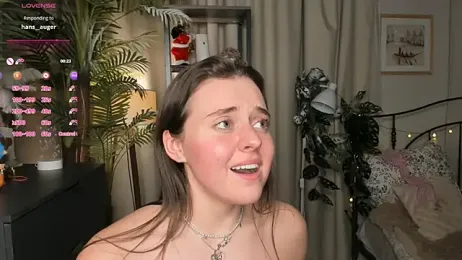 ThelmaJusto — Stripchat recorded stream screenshot (28 Mar 2026)