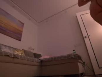 sweety_rinushka_ — Chaturbate recorded stream image, 28.03.2026 14:40