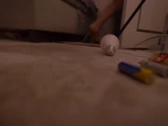 sweety_rinushka_ — Chaturbate recorded stream image, 28.03.2026 14:40