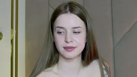 Touch_me — Stripchat recorded stream image, 28.03.2026 18:40