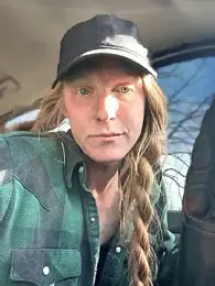 GoldenFlameGoddess — Stripchat recorded stream screenshot (28 Mar 2026)