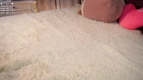 EdlinAlliston — Stripchat recorded stream screenshot (28 Mar 2026)